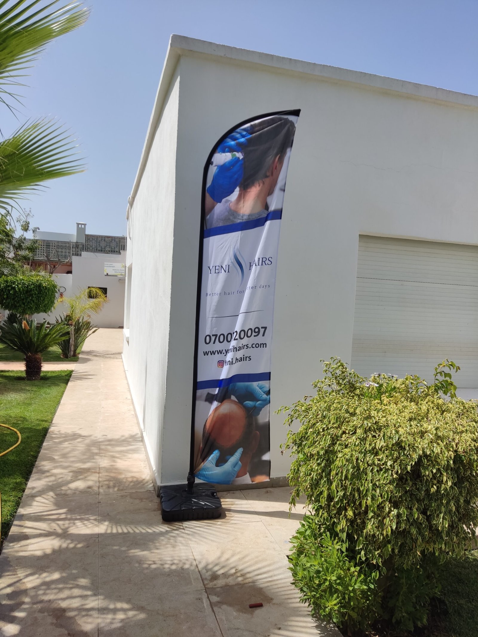 IMG_20230624_153151-scaled