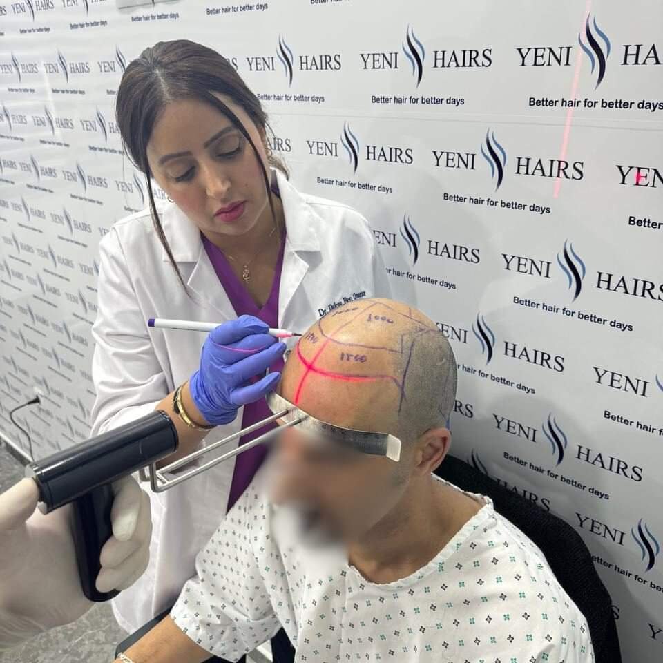 WhatsApp Image 2024-07-11 at 10.35.08