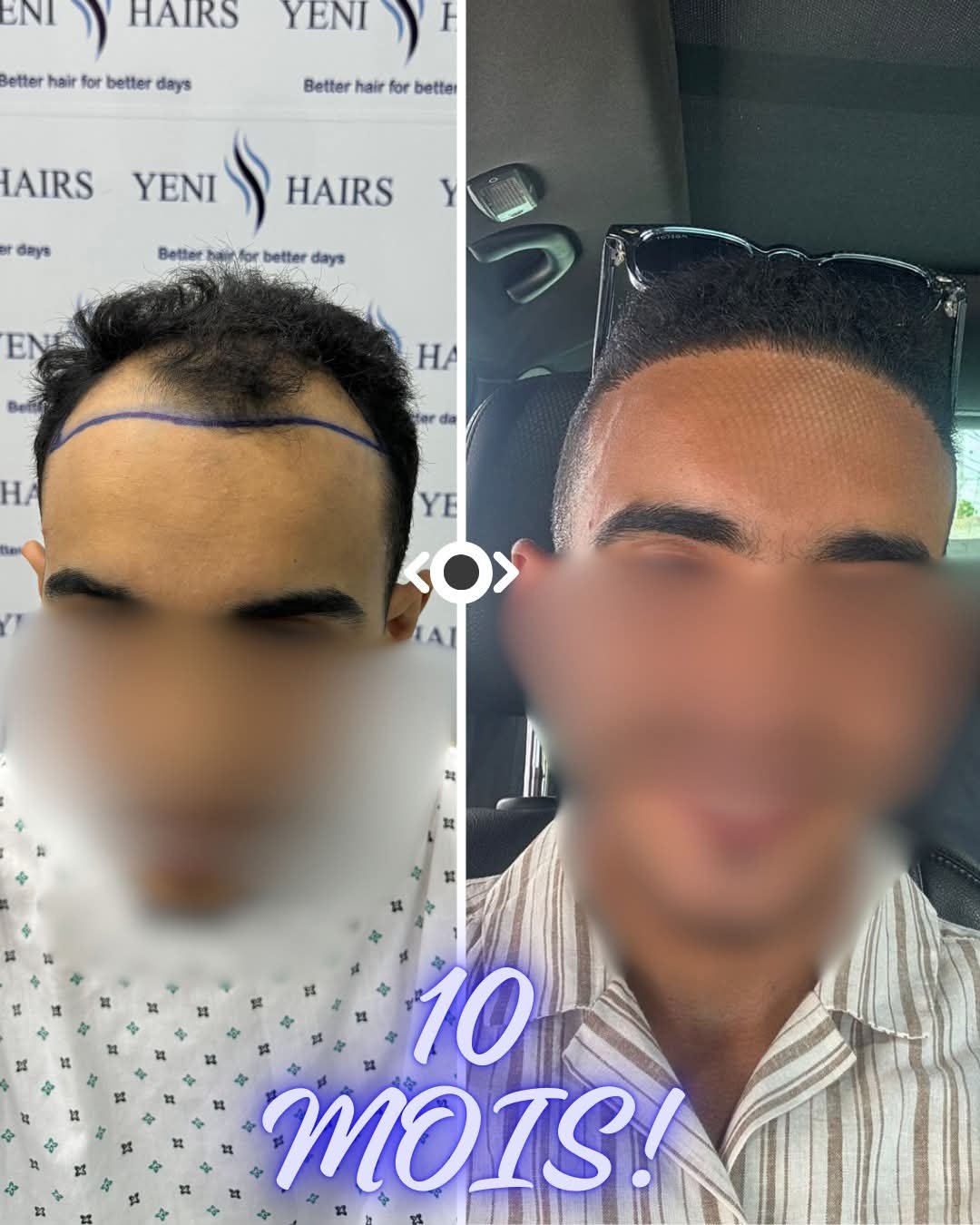 WhatsApp Image 2025-11-26 at 10.35.54 (1)