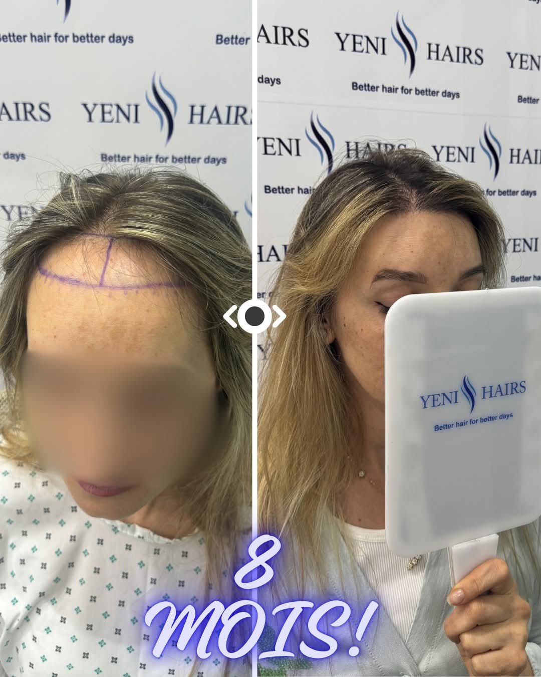 WhatsApp Image 2025-11-26 at 10.35.54 (2)