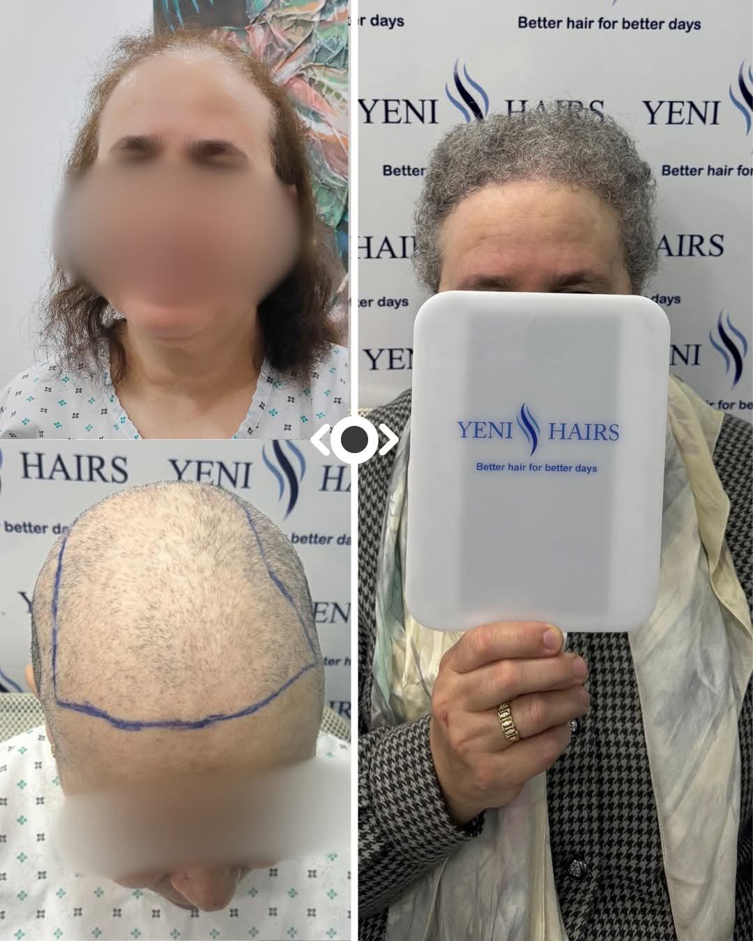 WhatsApp Image 2025-11-26 at 10.35.54 (3)