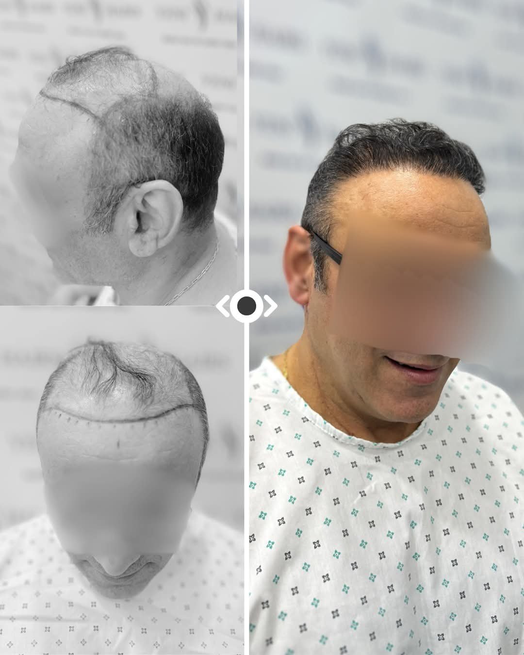 WhatsApp Image 2025-11-26 at 10.35.54 (4)