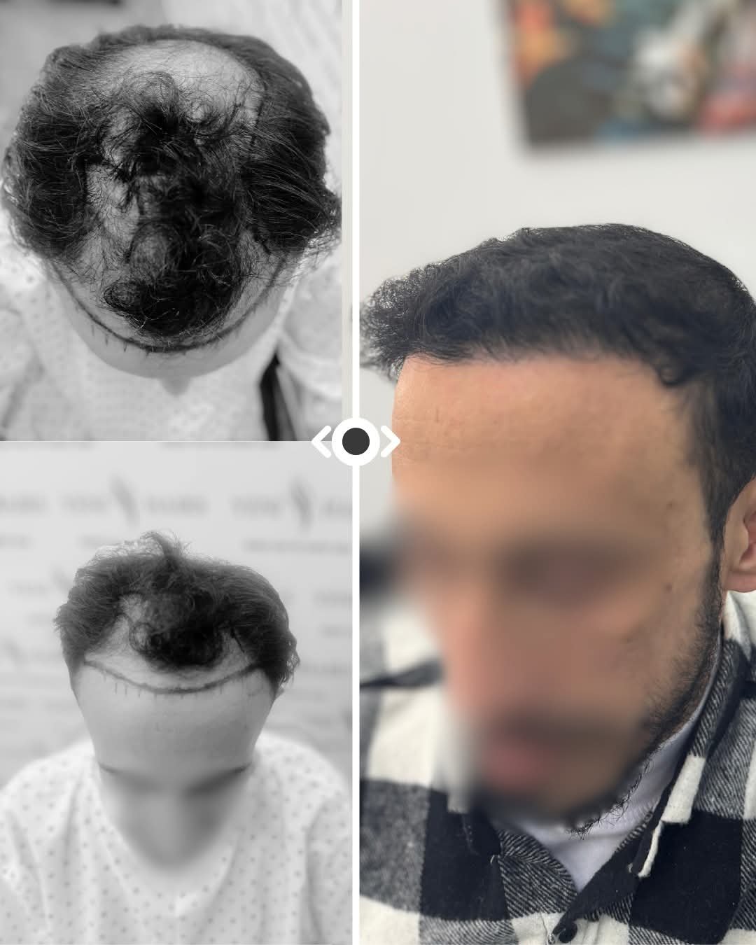 WhatsApp Image 2025-11-26 at 10.35.54 (5)