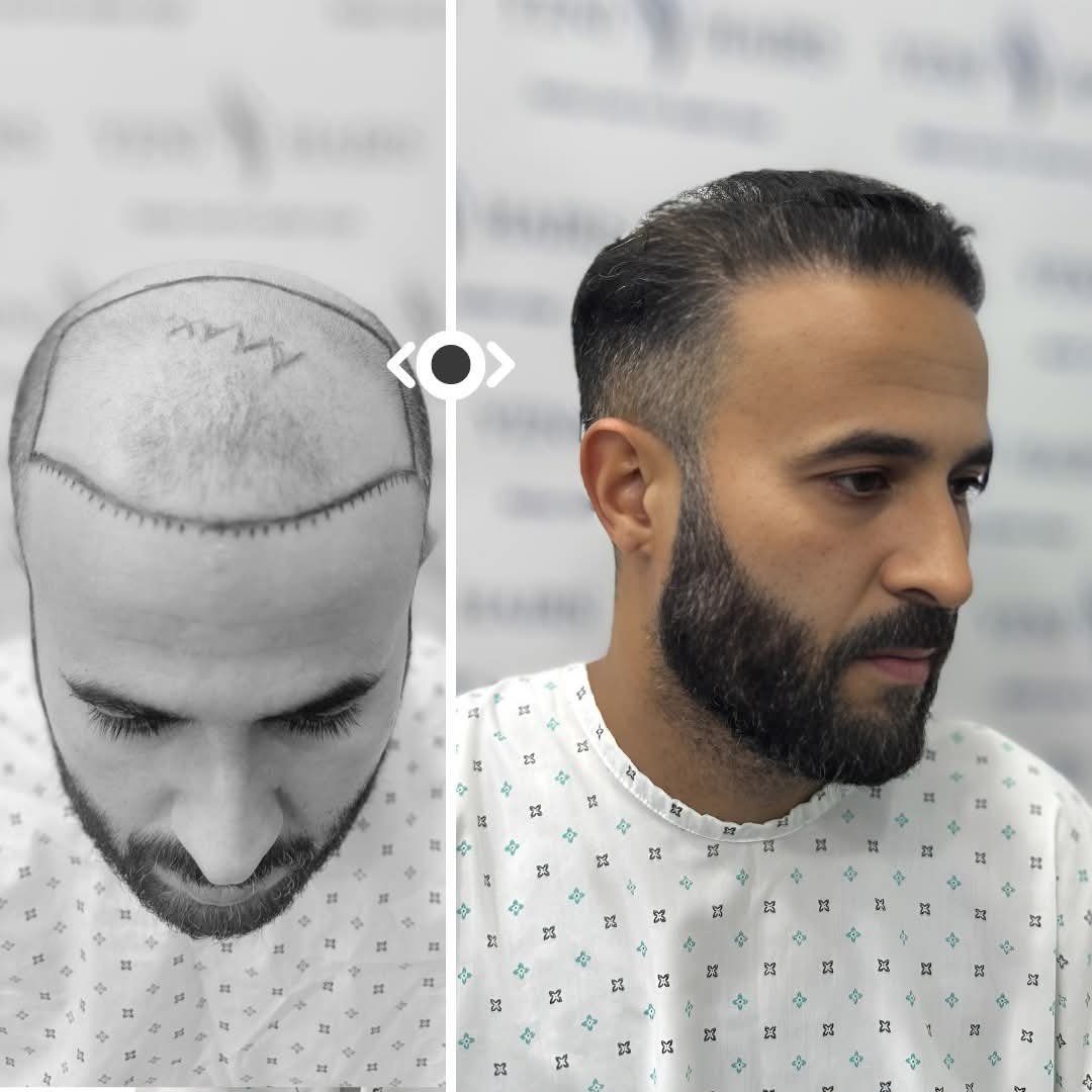 WhatsApp Image 2025-11-26 at 10.35.54 (6)