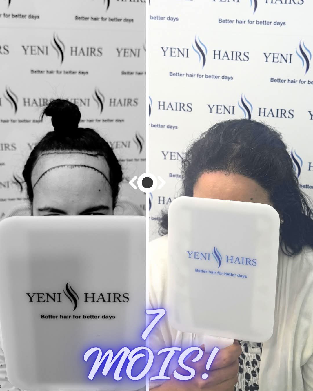 WhatsApp Image 2025-11-26 at 10.35.54